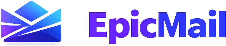 EpicMail